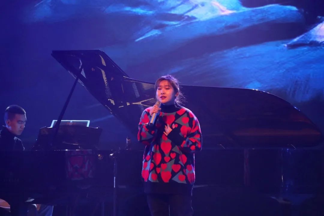 微信图片_20201230183416.jpg