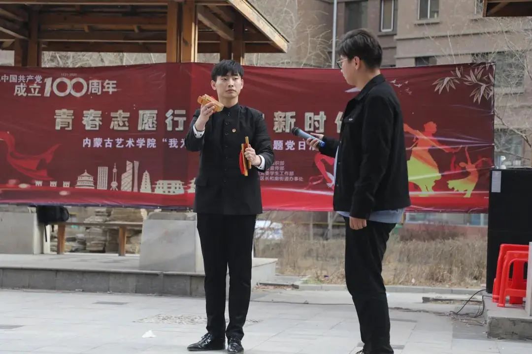 微信图片_20210329140846.jpg