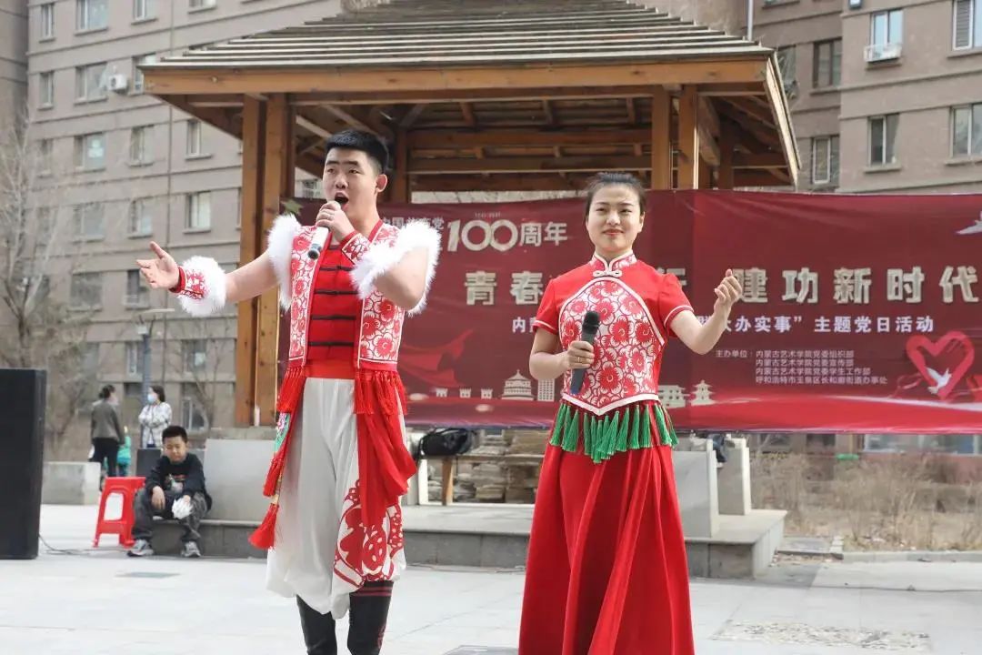 微信图片_20210329140910.jpg