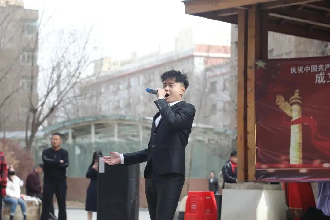 微信图片_20210329140920.jpg