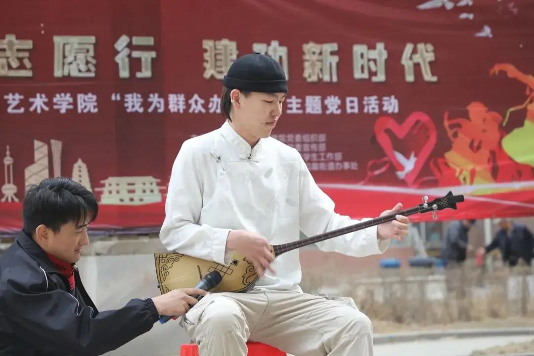微信图片_20210329140940.jpg