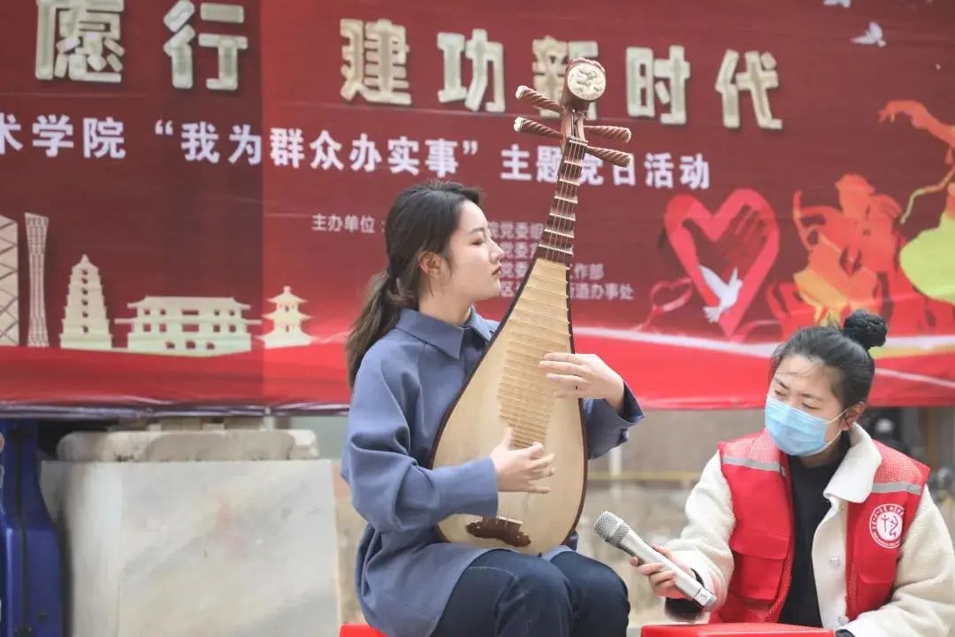 微信图片_20210329140956.jpg