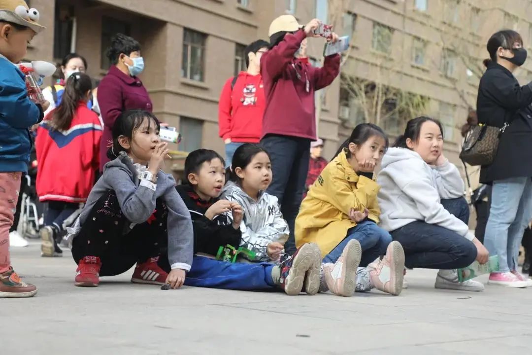 微信图片_20210329141016.jpg