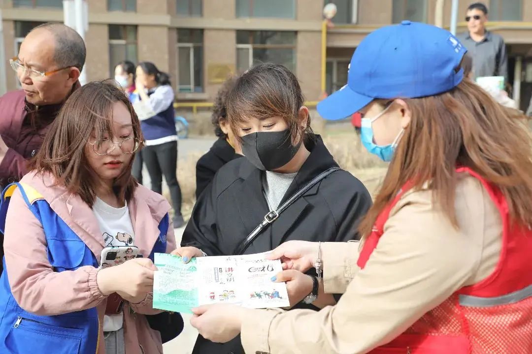 微信图片_20210329141021.jpg