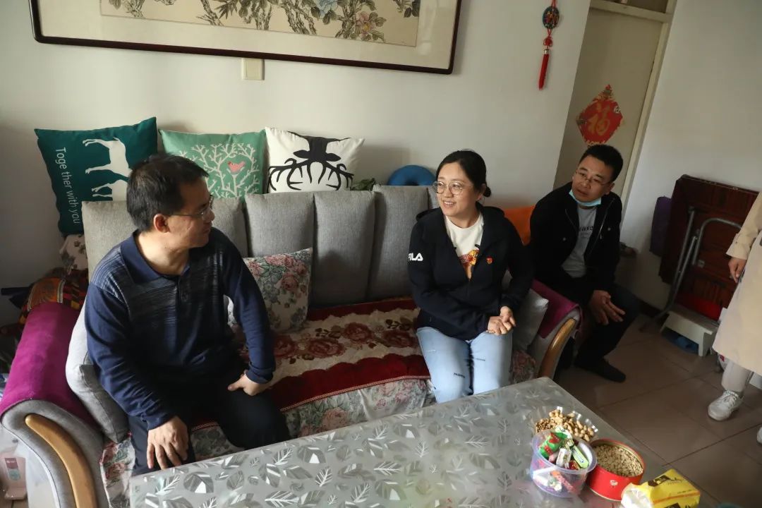 微信图片_20210329141028.jpg
