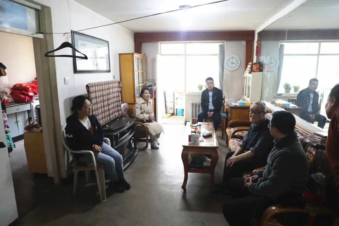 微信图片_20210329141031.jpg