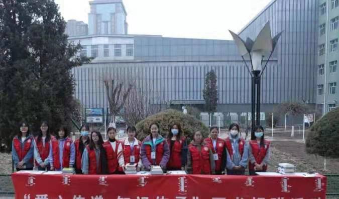 7fbac9fee9b639a442909c8162ddf68.jpg