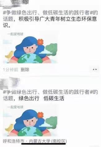 76a32ee526f65fc34532fea071f6d5b.jpg