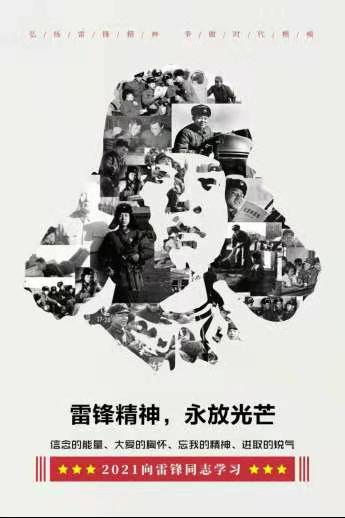 fd5a1b8be99284aa24ff09665943757.jpg