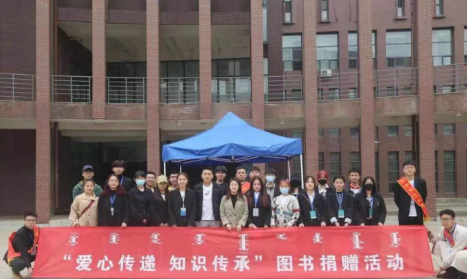 微信图片_20210406211436.png
