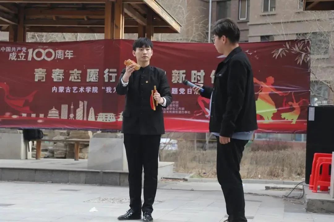 微信图片_20210406211609.jpg