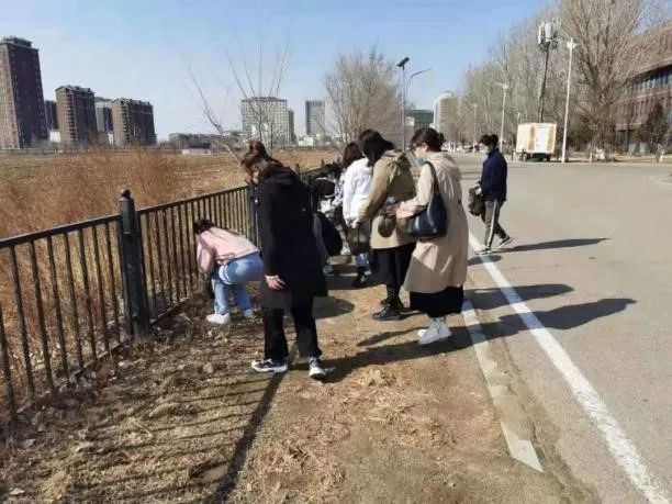 微信图片_20210406211924.jpg