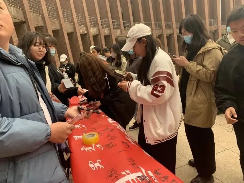 微信图片_20210406211935.jpg