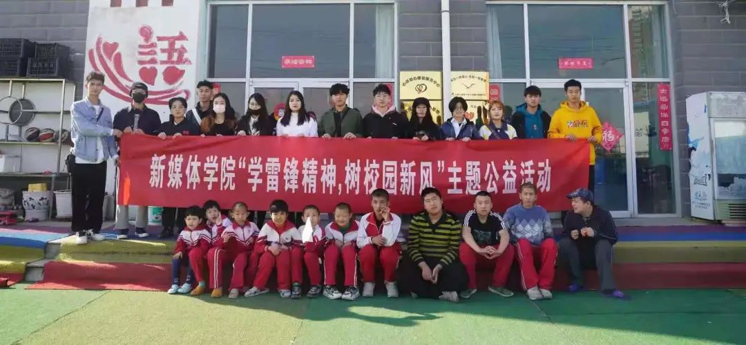 微信图片_20210407220558.jpg