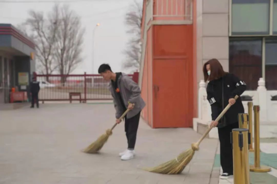 微信图片_20210407220607.jpg