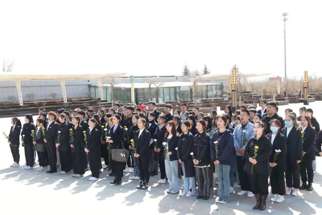 微信图片_20210407223307.jpg