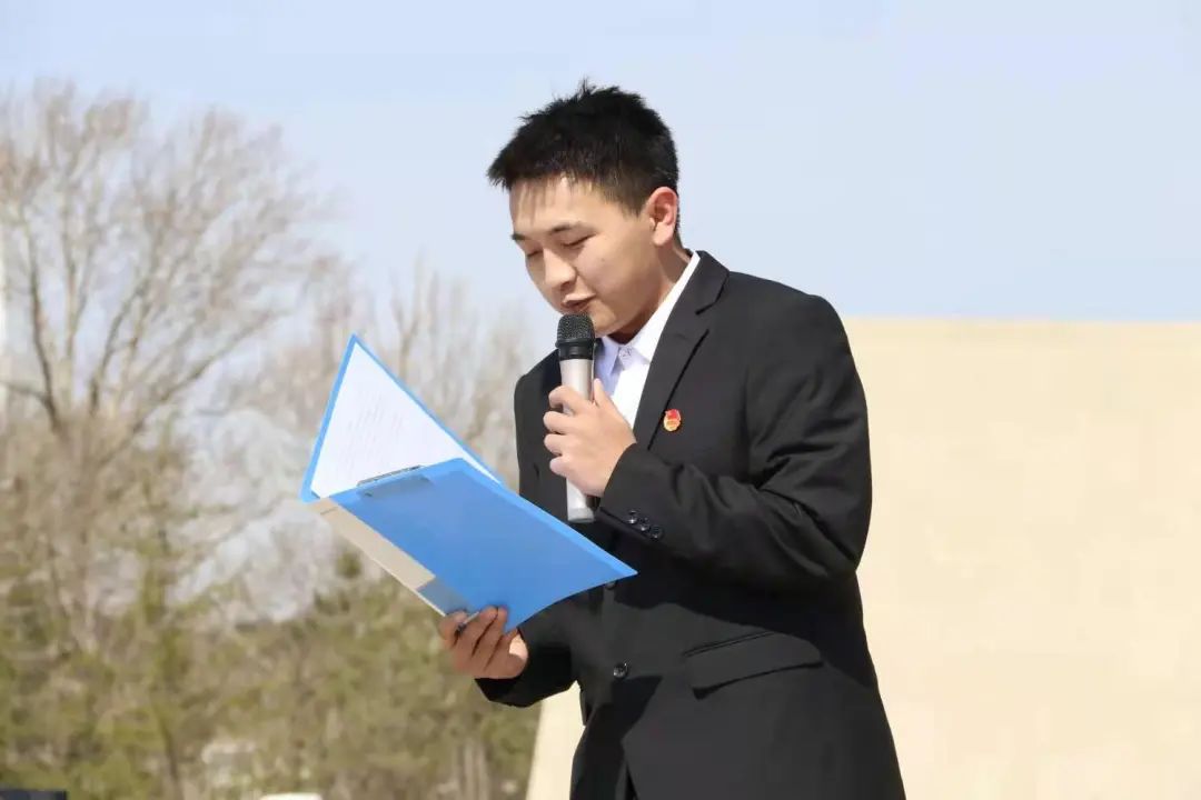 微信图片_20210407223315.jpg