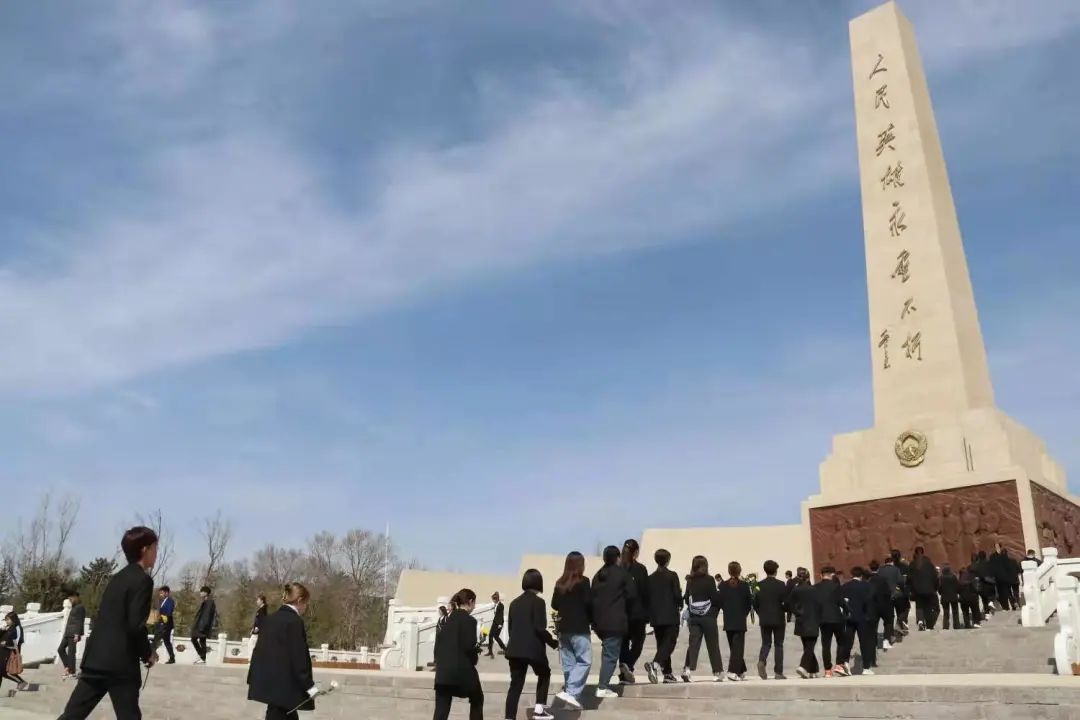 微信图片_20210407223324.jpg