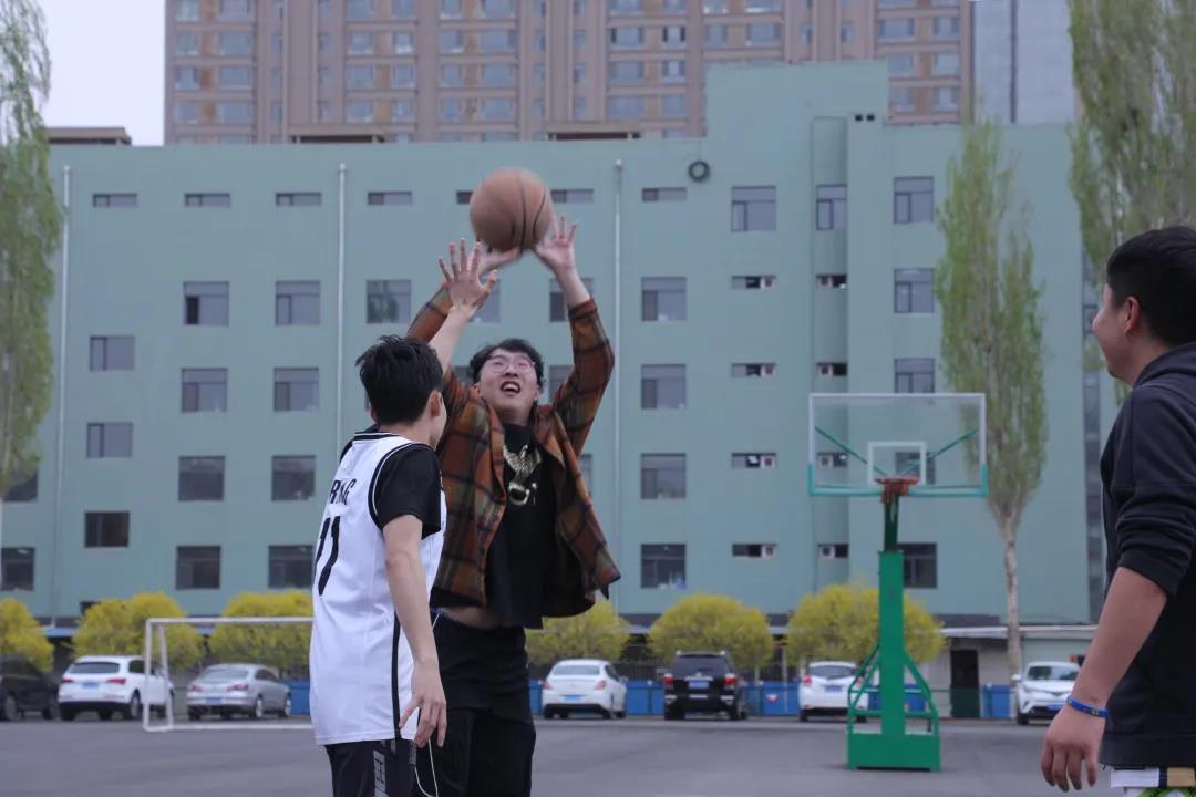 微信图片_20210427221115.jpg