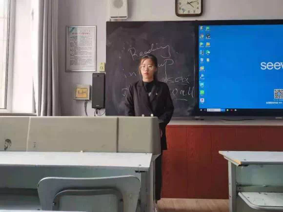 微信图片_20210603180546.png