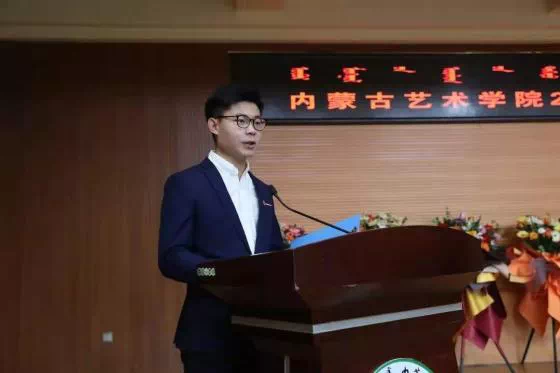 微信图片_20210603175811.png