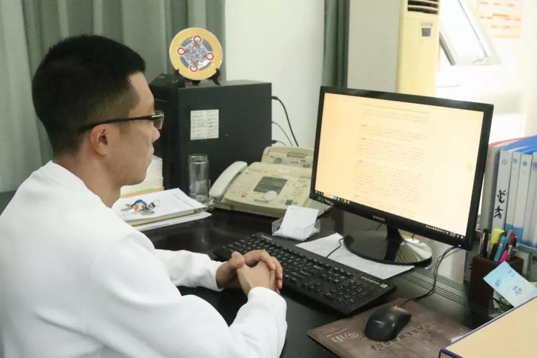 微信图片_20211008201555.jpg