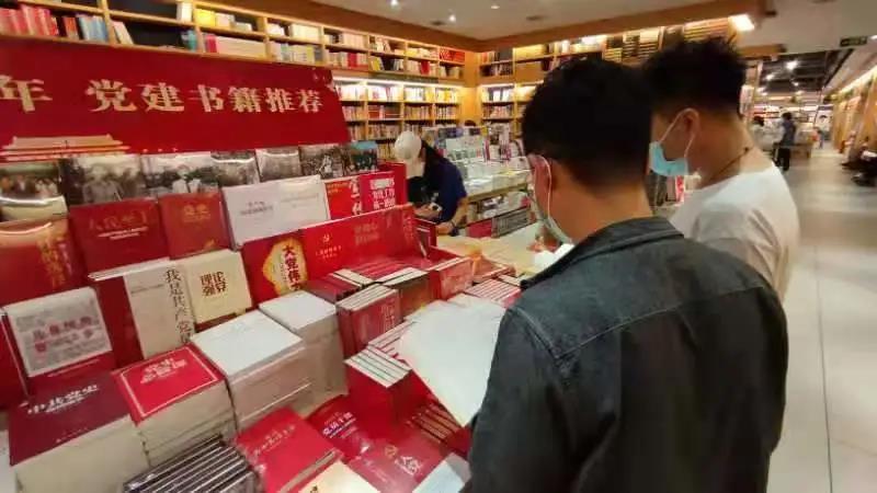 微信图片_20211009112902.jpg