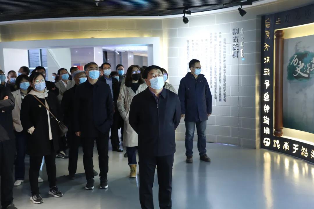 微信图片_20211010133638.jpg