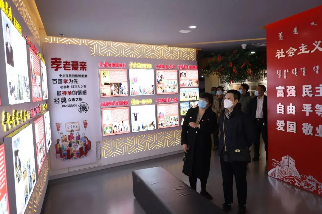 微信图片_20211010133649.jpg