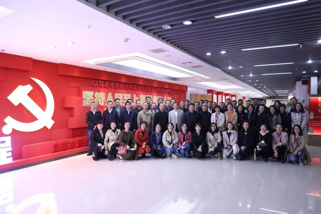 微信图片_20211010133657.jpg