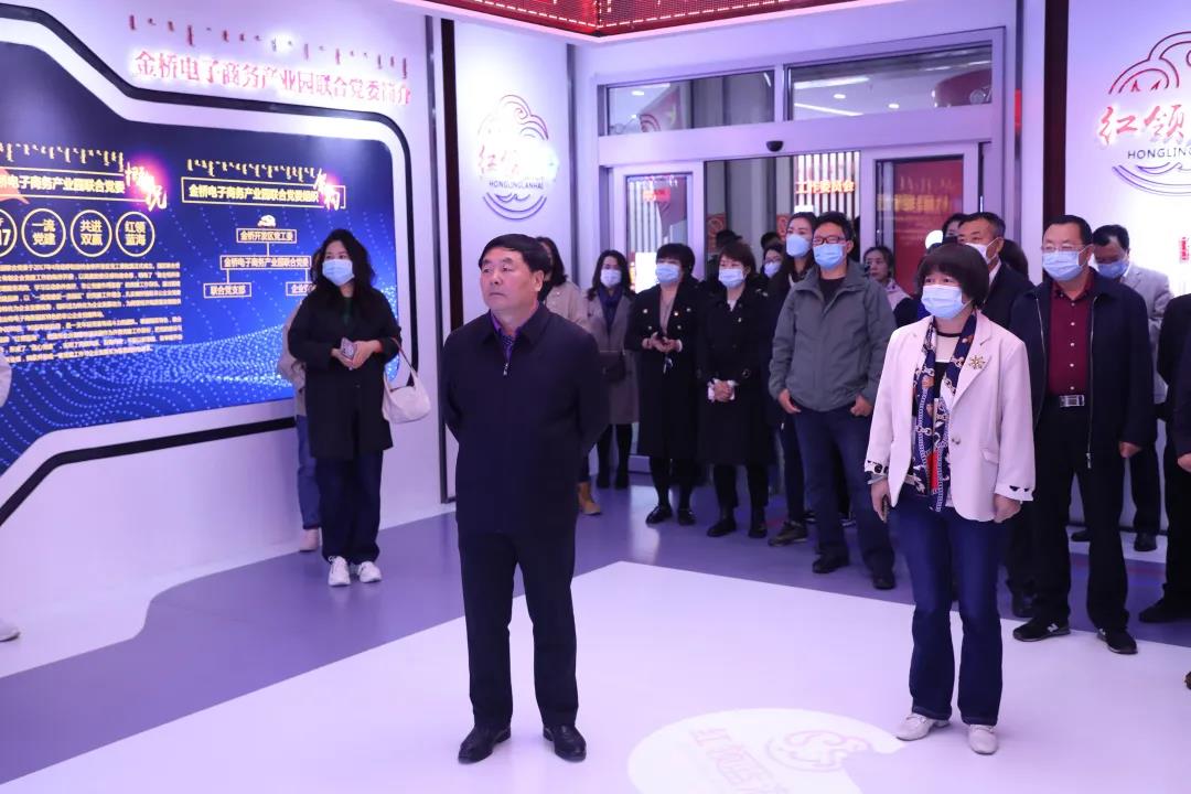 微信图片_20211010133701.jpg
