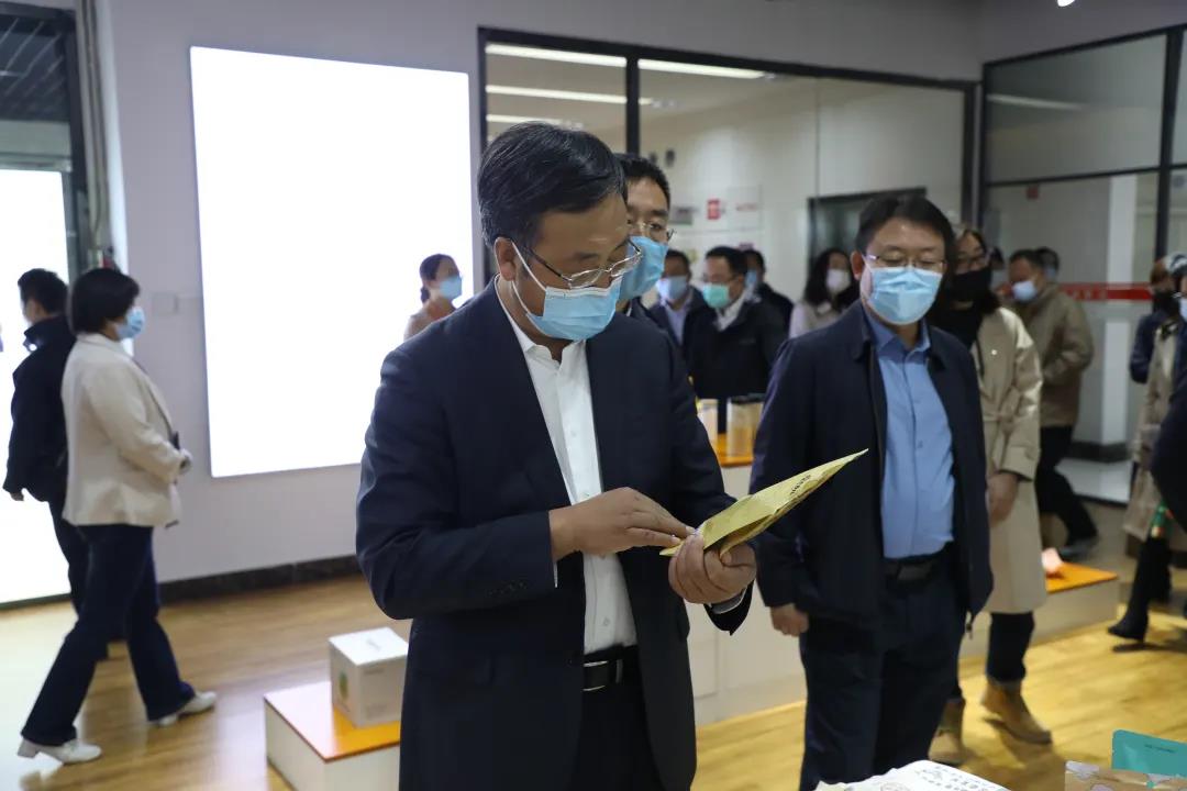 微信图片_20211010133712.jpg
