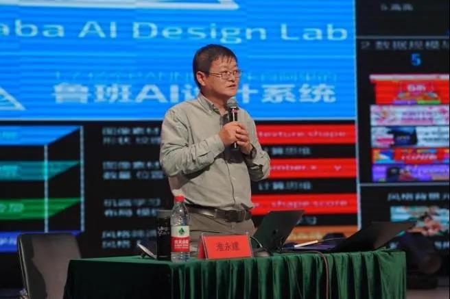 微信图片_20211011194156.jpg