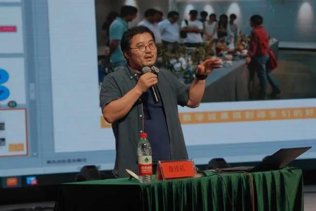 微信图片_20211011194202.jpg