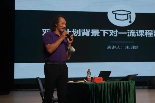微信图片_20211011194211.jpg