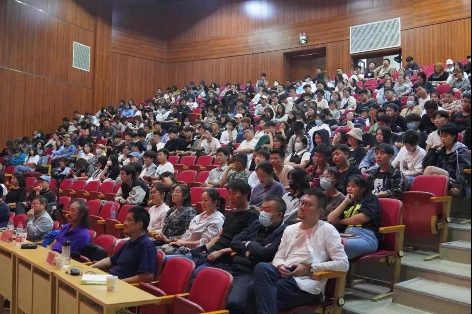 微信图片_20211011194216.jpg