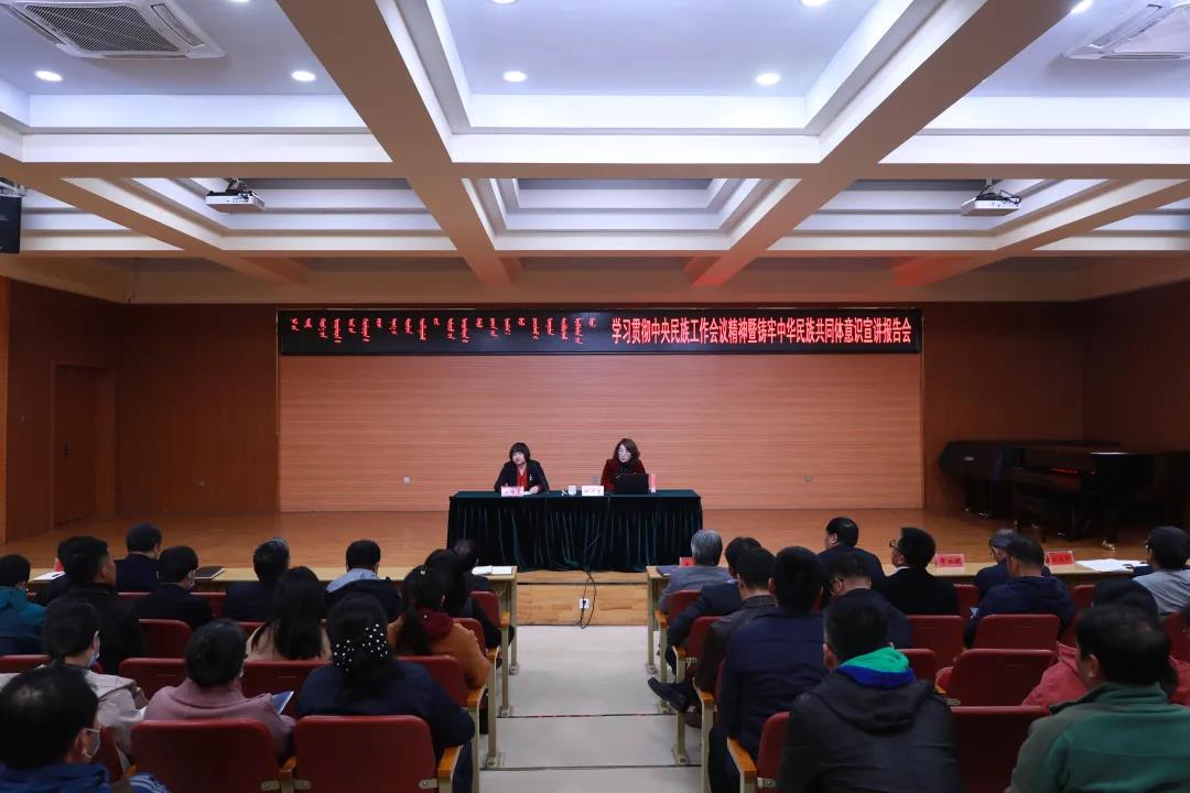 微信图片_20211019225820.jpg
