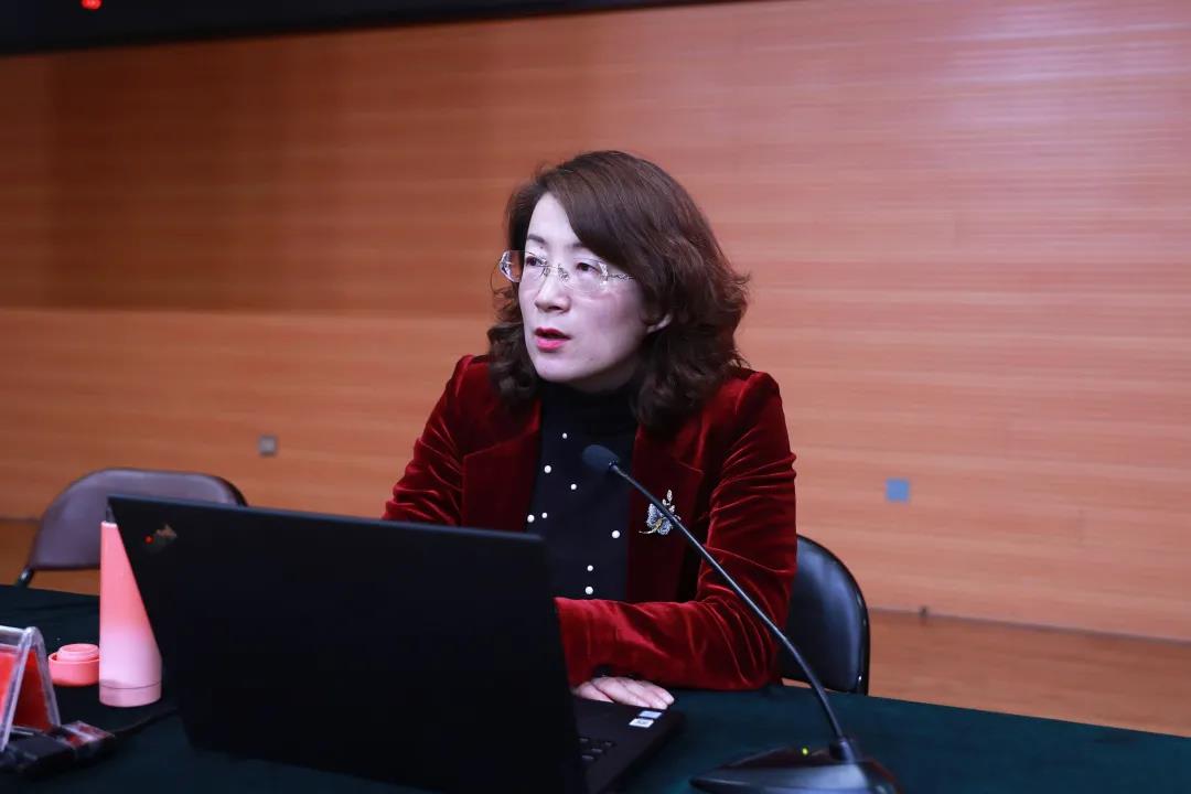 微信图片_20211019225837.jpg