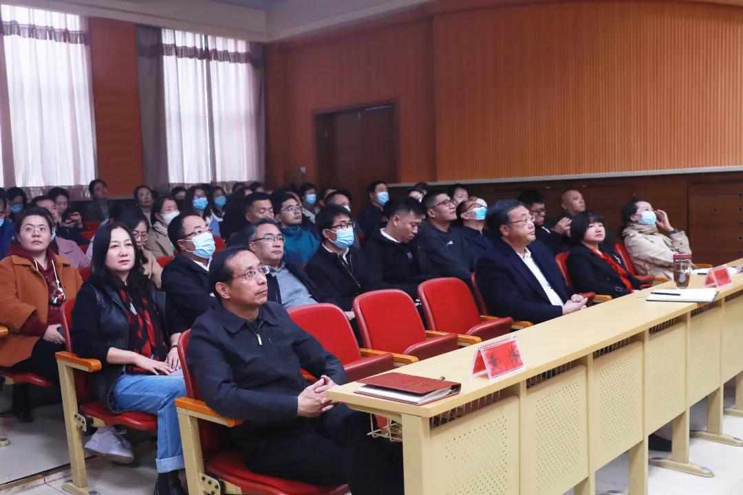 微信图片_20211019225845.jpg