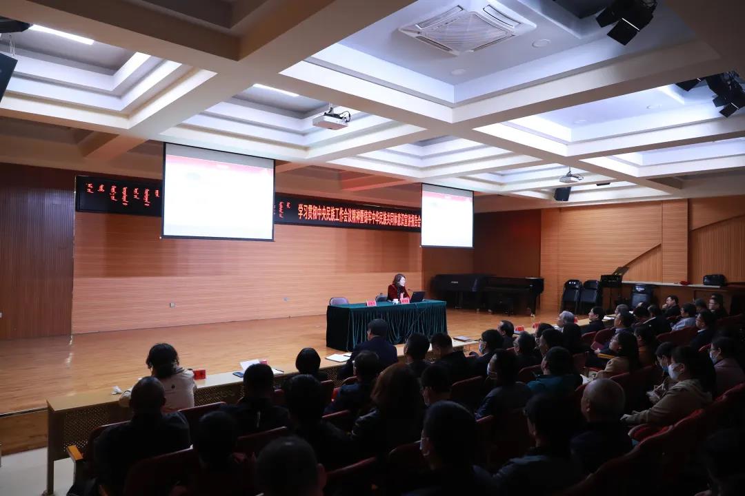 微信图片_20211019225856.jpg
