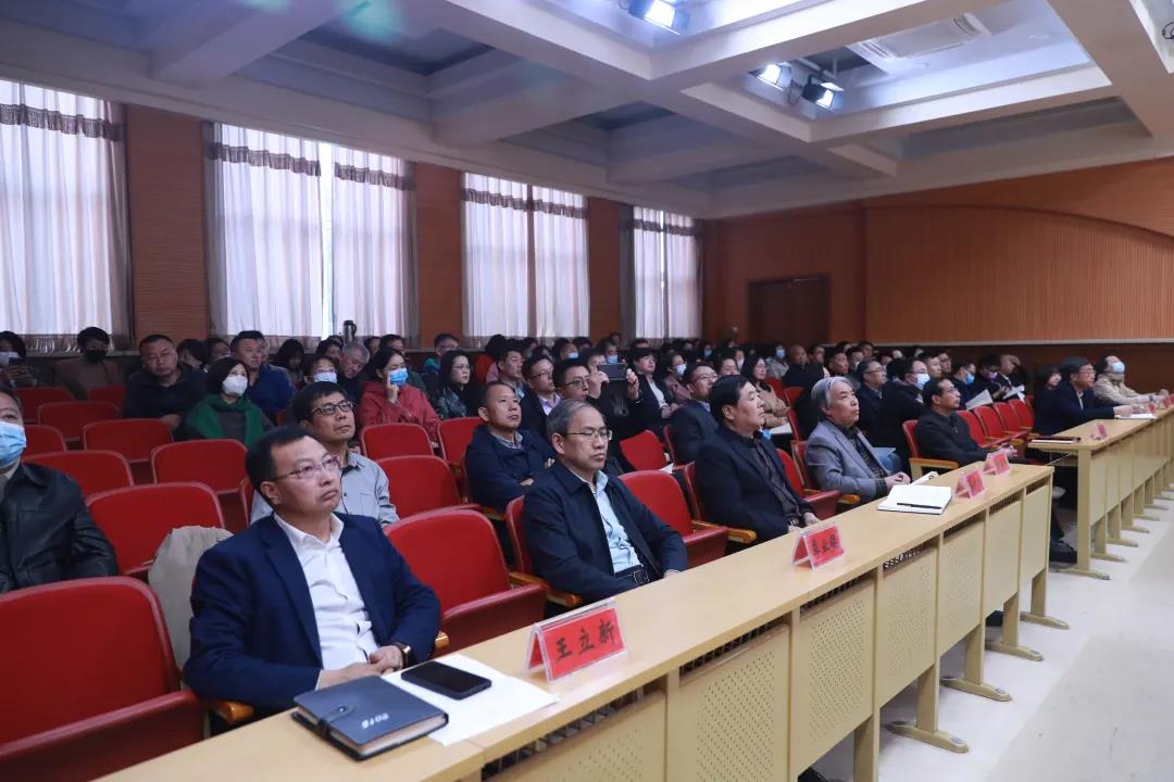 微信图片_20211019225903.jpg