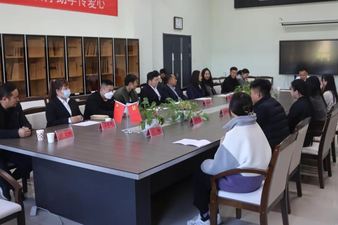 微信图片_20211025134924.jpg