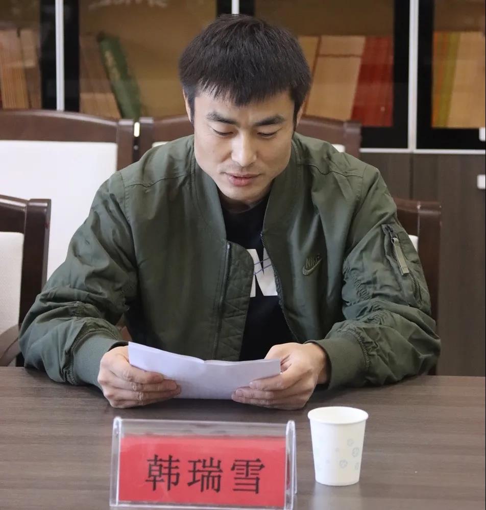 微信图片_20211025134933.jpg