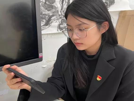 微信图片_20211106105341.jpg