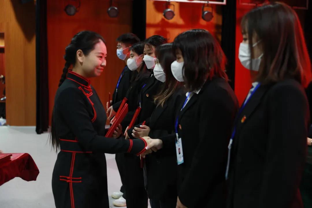 微信图片_20211202124948.jpg