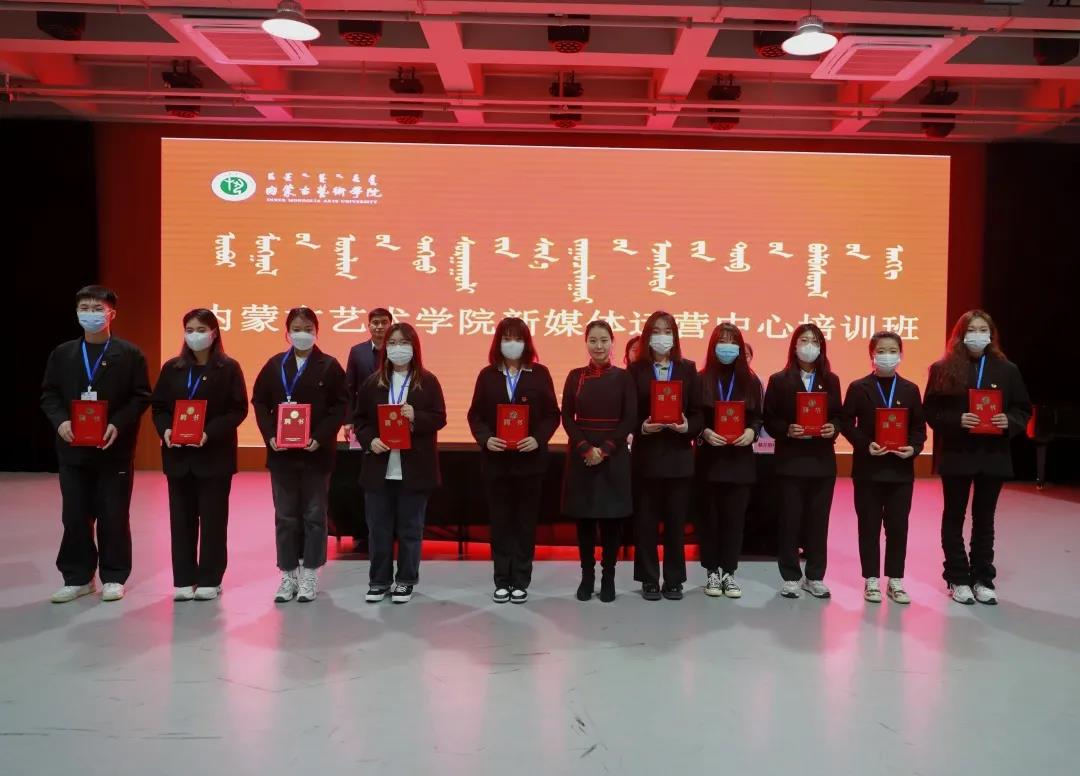 微信图片_20211202124951.jpg