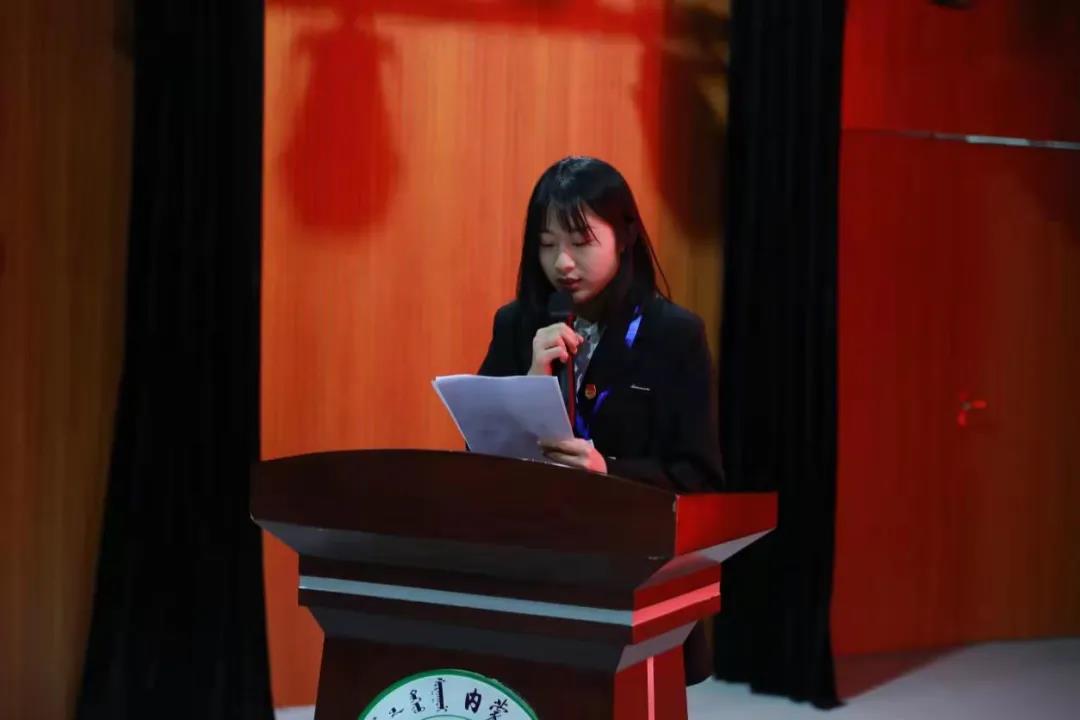 微信图片_20211202124955.jpg
