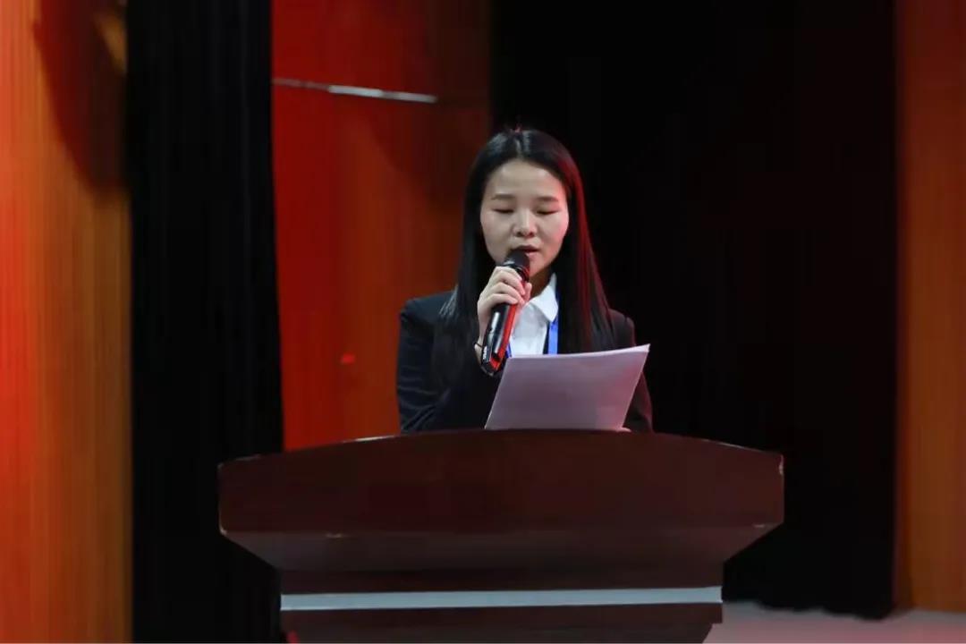 微信图片_20211202125000.jpg