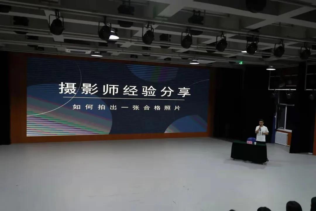 微信图片_20211202125004.jpg