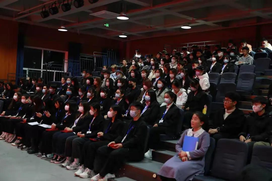 微信图片_20211202125008.jpg
